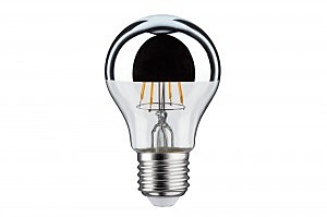 Светодиодная лампа Paulmann 28376